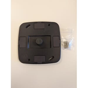 MOUNTING BASE + B-C COMPENSATION KIT