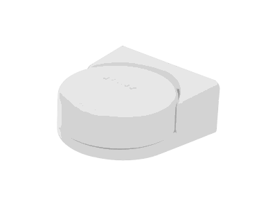 44-727-1-01 8653144608b78e7_md.png