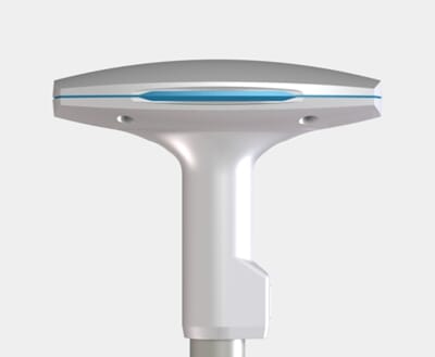 51 100 142 LT-1000_NRU_Heading_Sensor_02-560x460_1.jpg