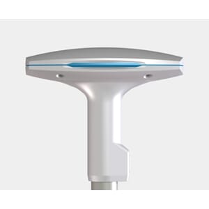 LT-1000 Navigational Reference Unit