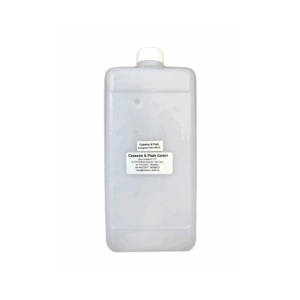 Compass fluid 39012
