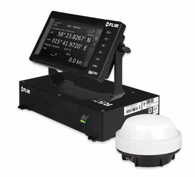 Skjermbilde 2026-01-05 173446.png