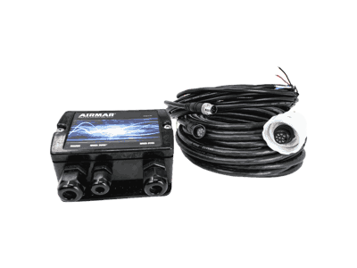 33-632-02 f138c3351e372d3_md.png