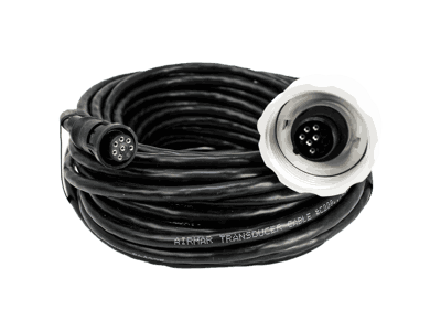 33-862-03 0116f65eec83608_md.png