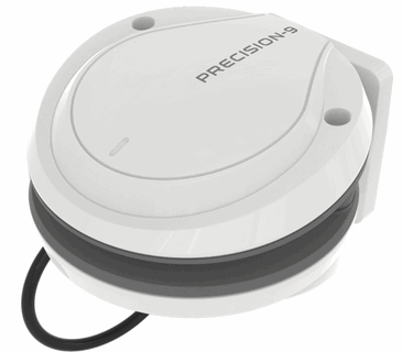 000-12607-001 Precision9_Main_1.png