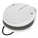 000-12607-001 Precision9_Main_1.png