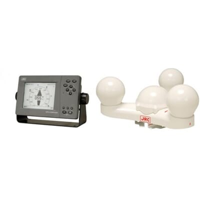 JLR-21 jrc-compas-satelitario-jlr21.jpg