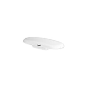 ProNav V200N GNSS Compass System (NMEA-2000)