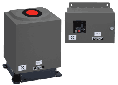 3107.9134 gyro_1.png