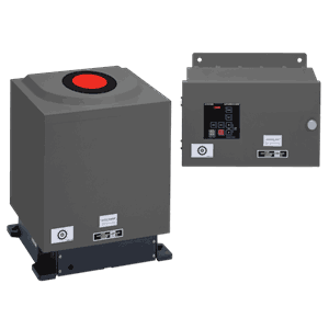 AlphaMidiCourse (incl. control unit)