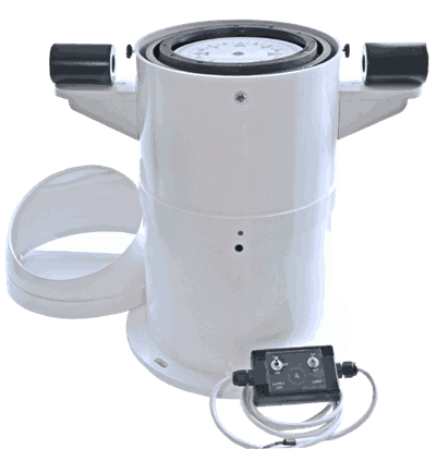 00130 00130-583x600.png