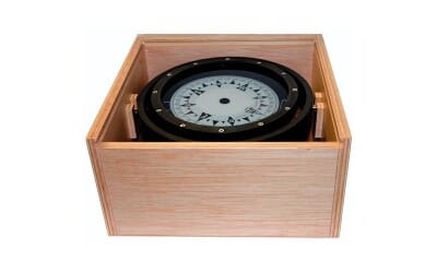 00131 C20-00131-250x250.jpg