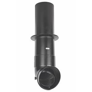 Optional periscope for C20-00128