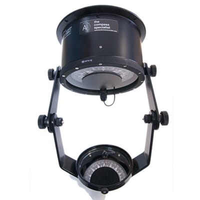 0078 overhead-compass-0078.jpg