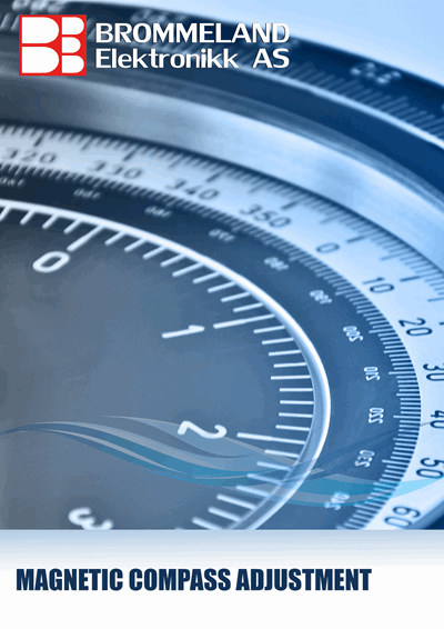 BE Magcomp 1K5 magnet compass eng_1.png