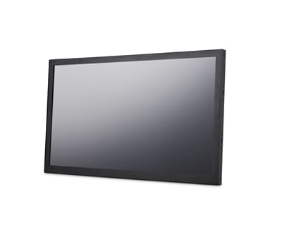 22HD7M 22-skjerm-metall (4).jpg