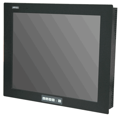 ADP-1194-91 ADP-1194-Front_1.png