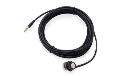 DMK7 124-1581690997-2817036.jpg