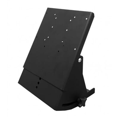 BRA2700 Olorin_XAVL98202_Front-angl-500x500.jpg