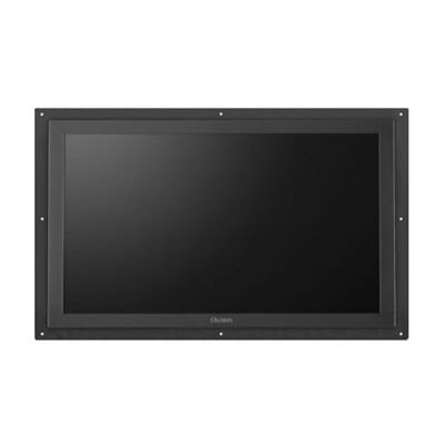 XAVL98424 Olorin_16-9_nf_frame-500x500.jpg