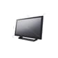 17HD7M_Rel 17-zoll-monitor-metall.jpg
