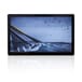ML27026D GLASS Olorin_ML270G_wfront_sea1-500x500.jpg