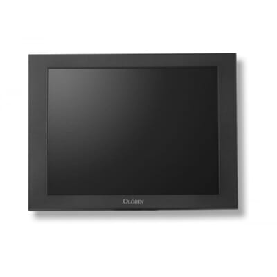 VLD15906GTF GLASS olorin 15.jpg