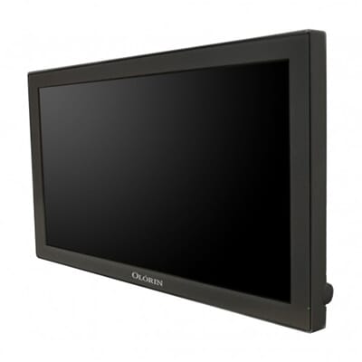 VLD249006GTF GLASS Olorin 22_1.jpg