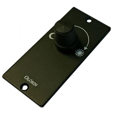 XALV98501 Olorin-ExtOSD-singel-500x500.jpg