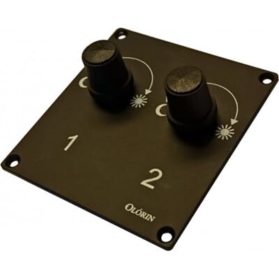 XALV98502 Olorin-ExtOSD-double-500x500.jpg