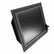 XAVLD98417 Olorin-ramme.png