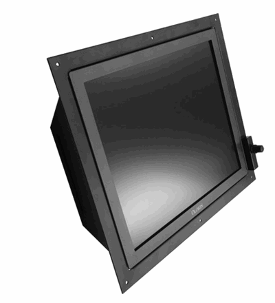 XAVLD98419 Olorin-ramme_1.png