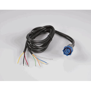 Lowrance Power/0183 Cable