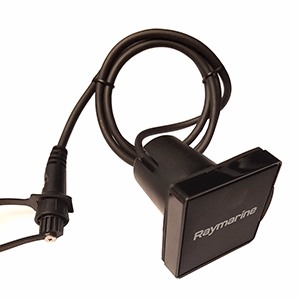 SD+USB, Ekstern leser, 1m kabel