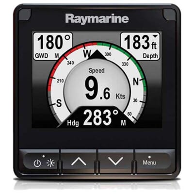E70327 raymarine-i70s.jpg