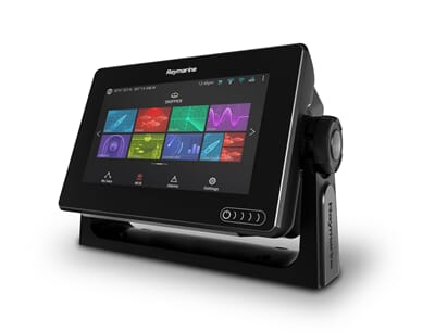 E70364-00 AXIOM_7_Left.jpg