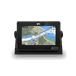 E70634 raymarine-axiom-7-multi-function-display-no-sonar (3)_1.png