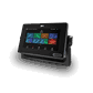 E70634_Rel raymarine-axiom-7-multi-function-display-no-sonar (6).png