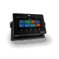 E70634_Rel raymarine-axiom-7-multi-function-display-no-sonar (7).png