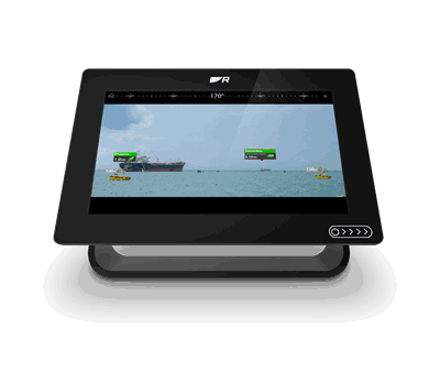 E70636 raymarine-axiom-9-multi-function-display-with-inte (1)_1.png
