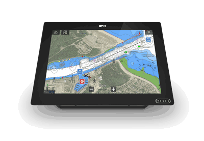 E70638 raymarine-axiom-12-multi-function-display-with-int (1)_1.png