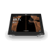 E70639 raymarine-axiom-12-multi-function-display-with-int (4)_1.png