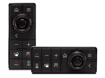 T70293 RMK-10-Group_1.png