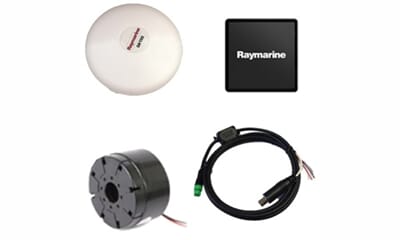 T70431 T70431-Raymarine-Axiom--XL-Accessory-Pack_1.jpg