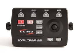 Explorer23 last ned (1).jpg