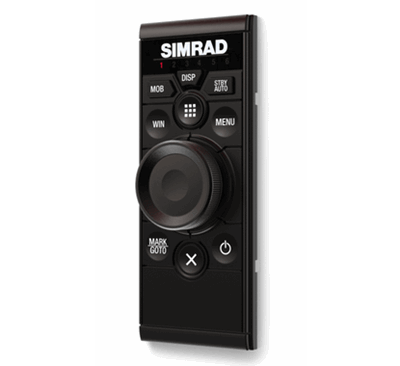 000-12364-001 OP50_Main.png