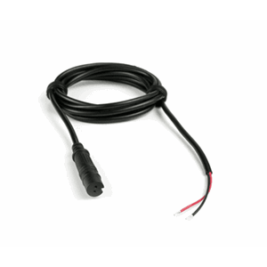 Power Cable for Hook2, Hook Reveal & Cruise
