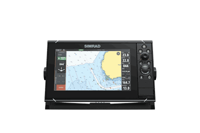 000-15405-001 NSS_evo3S_9_front_Autopilot.png_42228.png