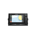 000-15405-001 NSS_evo3S_9_front_Autopilot.png_42228.png