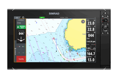 000-15407-001 NSS_evo3S_16_Dash_front_Autopilot.png_42099.png